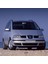 Seat Alhambra 2001-2010 Sol Arka Yolcu Kapısı Cam Açma Düğmesi 7M3959855 2