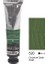 Yağlı Boya 200 Ml. 520 Chromium Oxide Green 1