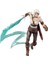 - The Witcher 3: Wild Hunt -Ciri - Action Figür 3