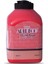 500ML Kırmızı Akrilik Boya 3016 1
