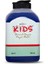 Kids Parmak Boyası 500ML Mor 510 1