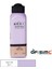 140ML Açık Lila Akrilik Boya 3011 1