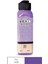 140ML Mor Akrilik Boya 3608 1