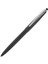 T108 Stylus Tükenmez Kalem - Füme 1
