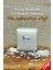 Pirinç Proteinli Cilt Bakım Sabunu (Yüz Aydınlatma Etkili) 125 Gr. 3