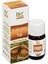 Acıbadem Yağı 20 ml 1