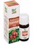 Kuşburnu Çekirdeği Yağı 20ML 1