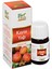Kayısı Yağı 20 ml 1