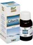 Gliserin Yağı 50ML 1