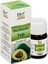 Avokado Yağı 20 ml 1