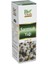 Sarımsak Yağı 20ML 1