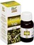Saf Zeytin Yağı 50 ml 1