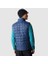 The North Face M Thermoball Eco Vest Erkek Yelek 3