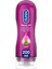 Play & Masaj Jeli Aloe Vera, 200 Ml 1 Paket (1 X 1 Adet) 1