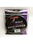 Deep Power 4 Braid Evo 150 mt Ip Misina 2