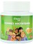 Kids Gummies Multivitamin Multimineral Içeren 60 Adet Çiğnenebilir Gummy Jel 1