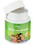 Kids Gummies Multivitamin Multimineral Içeren 60 Adet Çiğnenebilir Gummy Jel 3