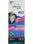 Miniza Multivitamin & Multimineral 150 Ml 2