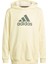 Adidas Çocuk Sweat HN8469 1