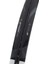 Pure Aero 2023 300 gr Yetişkin Performans Tenis Raketi (27"/grip L2) 5