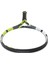 Pure Aero Team Kordajsız Tenis Raketi 101488 4