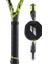 Pure Aero 2023 285 gr Yetişkin Performans Tenis Raketi (27"/grip L2) 3