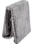 Battaniye Tomurcuk 200 x 220 Ksk(M) 1