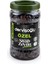 Özel Siyah Zeytin XS Az Tuzlu 1 kg 1