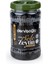 Kuru Gemlik Sele Zeytin Az Tuzlu 900 gr 1