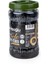 Kuru Gemlik Sele Zeytin Az Tuzlu 900 gr 2