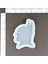 Epoksi Reçine Batman Silikon Kalıp 1. Kalite HB2010-0128 1