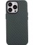 Apple iPhone 12 Pro Karbon Fiber Tasarımlı Premium Karbono Kapak 1