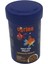 Gold Fish Pellet Japon Balığı Balık Yemi 250 ml 1