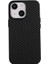 Apple iPhone 13 Karbon Fiber Tasarımlı Premium Karbono Kapak 1