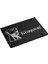 Kc600 2TB Skc600-2048G 550MB 520MB Sata SSD 1