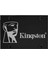 Kc600 2TB Skc600-2048G 550MB 520MB Sata SSD 2