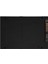 Kc600 2TB Skc600-2048G 550MB 520MB Sata SSD 3