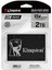 Kc600 2TB Skc600-2048G 550MB 520MB Sata SSD 4