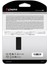 Kc600 2TB Skc600-2048G 550MB 520MB Sata SSD 5