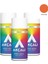 Sprey Boya 400 ml Turuncu 309 1