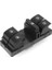 Seat Leon 2006 2013 Cam Açma Düğmesi 1K4959857B 1