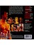 Rocky Iv - Soundtrack - CD 2