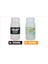 Shining Silver Gümüş Temizleyici 100 ml + Shining Gold Altın Temizleyici 100 ml 1