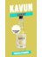 700 ml Kavun Aromalı Şurup 1