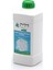Beyazlar Için Sıvı Çamaşır Deterjanı 1000 ml 4