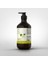 Aromatherapy Masaj Yağları 500ML. 1