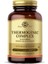 Thermogenic Complex 60 Kapsül 1