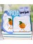 Ahşap Sandıkta Kişiye Özel Zıbın Önlük Taş İsimlik Ve Patik Bebek Seti 109442 1