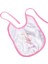 Ahşap Sandıkta Kişiye Özel Zıbın Önlük Taş İsimlik Ve Patik Bebek Seti 109436 2