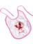Ahşap Sandıkta Kişiye Özel Zıbın Önlük Taş İsimlik Ve Patik Bebek Seti 109439 2